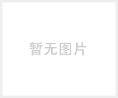 YZY320型预榨机,榨油机,螺旋榨油机